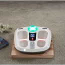 다시온라이프 이미지