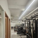 블랙맘바 - 부평구 부평대로32번길 20 | 마들역헬스장 블랙맘바짐 꾸준히 다니는 후기