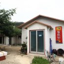 당사도민박