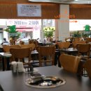 편편집 대전노은점 이미지