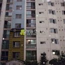흥안대로 456번길 이미지