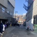 위례하나이비인후과의원 이미지