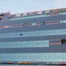 메종드레브 이미지