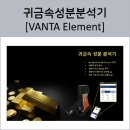 영인크로매스(주) 이미지