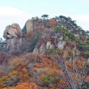 선인1리 이미지