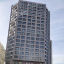 썬플라워 관광호텔 이미지