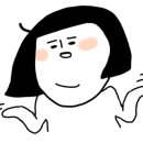 남도분식대구 이미지