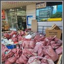 청년홈수거 이미지