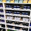 SG 베스트 스크린골프 이미지