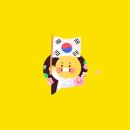 방탈출 재밌다 + 카페,방탈출 추천