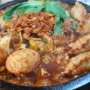 남쪽마을돌짜장 이미지