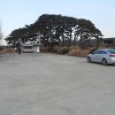 내초경로당 이미지