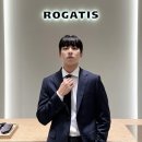 삼성물산롯데몰 - 용인시 수지구 성복2로 38 | 남자 정장 브랜드 로가디스 롯데몰 광명점 명품 수트, 양복 추천