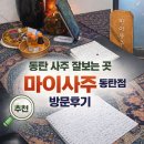 퍼스트서적오피스 | 동탄 사주 잘보는 곳 추천 동탄마이사주 방문 후기