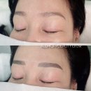 에이엘디자인