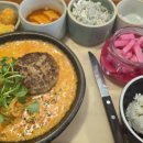 파파보노 이미지