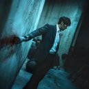 은둔의광장 이미지