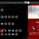 메트로팰리스2차A 이미지