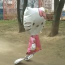 용산-서빙-178 | 8월 3주차