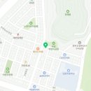 치킨퐁구곡천매점 이미지