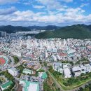 거제자동차검사소 티스토리