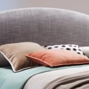 에이스침대의정부점 이미지