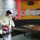 리스트노래연습장 이미지