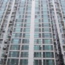 남양주신촌초등학교 이미지