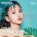 리스그라픽 이미지