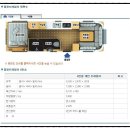 백학지 옆 | [한탄강오토캠핑장]우리나라 3대 캠핑장중에 하나인 연천한탄강오토캠핑장은 어린아이들이 있는 가족이...