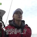 진우기획 - 강북구 수유로 57 | 진우기획