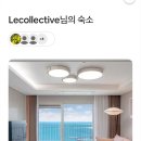 르컬렉티브 부산롯데월드 이미지