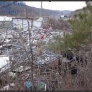 리도203호선 1 이미지