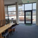 해밀동도서관 이미지