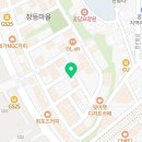 꼬치공방 화성봉담직영점 이미지