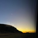 꼬미푸드 | 아이슬란드 남부투어 요쿨살론 후기｜이동 많지만 꼭 가볼 만한 이유