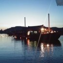 부여(백제)-10 이미지