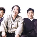 7080쎄시봉 - 제천시 숭문로14길 17 | 7080쎄시봉