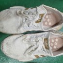 참 좋은 세탁소 이미지