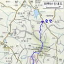 미륵산 심곡사 - 1332 | 미륵산 심곡사