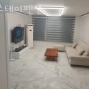 씨스테이펜션 이미지