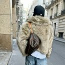 리본테이블 이미지