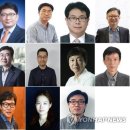 금강광고산업 이미지