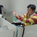 새벽왕김밥도시락 | 밀림의 왕