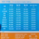 초보 운전자 세차 후기 :: 인천출장세차 킹카워시 샤인점에서 타르 제거 했어요