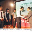 경은 이미지