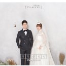 씬스튜디오 이미지
