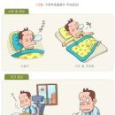 골다 이미지