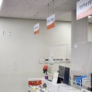 원종1주민지원센터 이미지