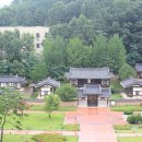 서원 - 아산시 아산로 746-9 | 서원